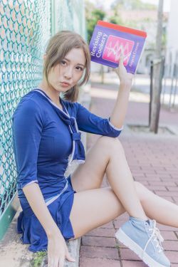 蒙古女人